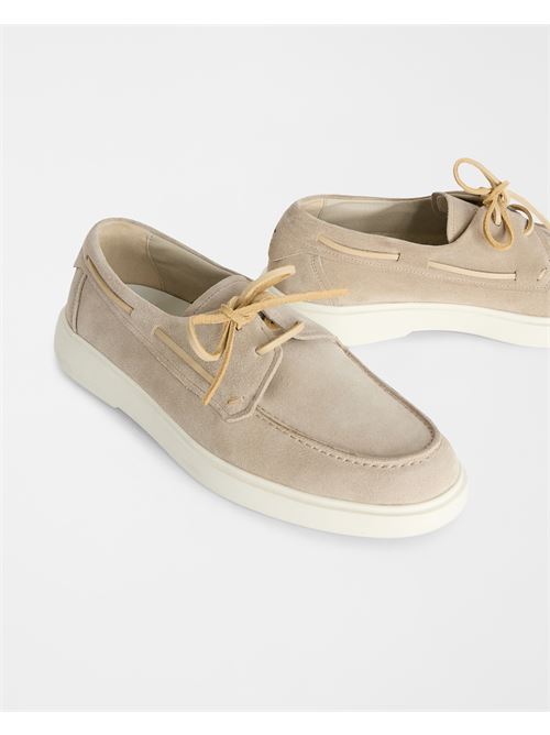  HARMONT & BLAINE | EFM261.172.1A0.15/BEIGE